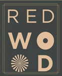 Бар «Redwood»